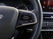 Chery Tiggo 4 Pro I Рестайлинг Краснодар  - изображение 37