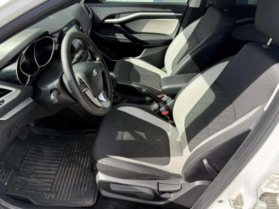 Lada (ВАЗ) Vesta I Набережные Челны  - изображение 9