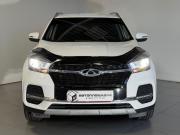 Chery Tiggo 4 Pro I Челябинск  - изображение 34