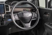 Honda Freed I Рестайлинг Томск  - изображение 32