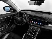 Belgee X70 I Санкт-Петербург  - изображение 39