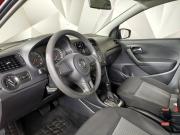 Volkswagen Polo V Москва  - изображение 37
