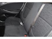 Hyundai Solaris I Рестайлинг Коломна  - изображение 24