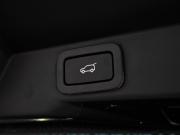 Land Rover Range Rover Sport II Волгоград  - изображение 56