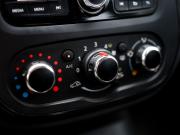 Renault Kaptur I Ижевск  - изображение 41