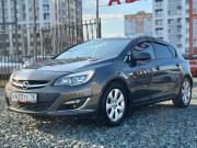 Opel Astra J Рестайлинг Ижевск  - изображение 35