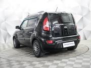Kia Soul I Рестайлинг Ульяновск  - изображение 21