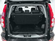 Haval H5 I Екатеринбург  - изображение 28