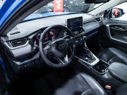 Toyota RAV4 V (XA50) Санкт-Петербург  - изображение 41