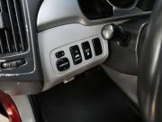 Toyota Highlander I (XU20) Рестайлинг Новосибирск  - изображение 41