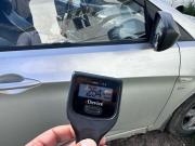 Hyundai Solaris I Нижний Новгород  - изображение 23