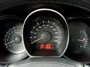 Kia Rio III Рестайлинг Москва  - изображение 45