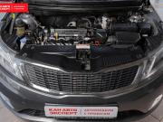 Kia Rio III Казань  - изображение 19