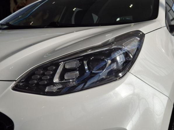 Kia Sportage IV Рестайлинг с пробегом 2020 года, цена 3 259 000 рублей, 29406 км, внедорожник, Автокод Объявления