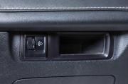 Geely Boyue Pro Новосибирск  - изображение 38