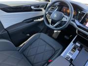 Volkswagen Teramont II (China Market) Краснодар  - изображение 31
