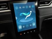 JAC J7 I Подольск  - изображение 40