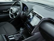 Hyundai Tucson IV Новосибирск  - изображение 43