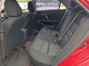 Mazda 6 I (GG) Рестайлинг Набережные Челны  - изображение 41