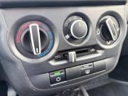 Lada (ВАЗ) Granta I Рестайлинг Тверь  - изображение 31