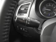 Mazda 6 III (GJ) Казань  - изображение 43