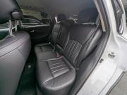 Infiniti EX I (J50) Москва  - изображение 24