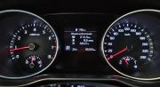 Kia Ceed III Вологда  - изображение 29