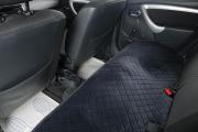 Nissan Terrano III (D10) Тюмень  - изображение 26