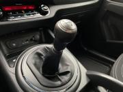 Kia Sportage III Тамбов  - изображение 36