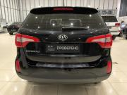 Kia Sorento II Рестайлинг Казань  - изображение 29