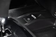 Nissan X-Trail III Рестайлинг Сургут  - изображение 61
