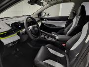 Geely Coolray I Рестайлинг Казань  - изображение 42