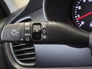 Kia Rio IV Пермь  - изображение 41