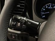 Mitsubishi Outlander III Рестайлинг 2 Челябинск  - изображение 39