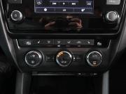 Skoda Octavia III (A7) Ростов-на-Дону  - изображение 30