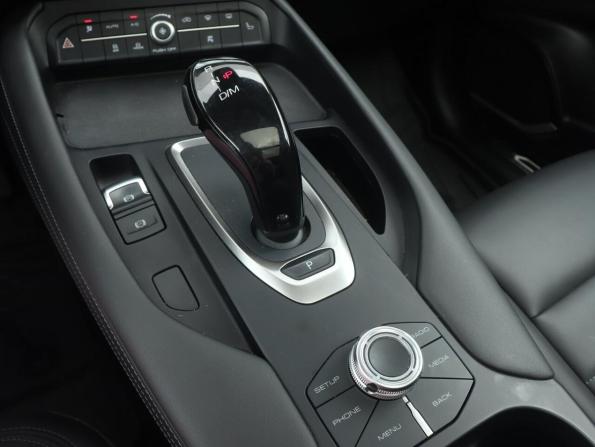 Haval F7 I с пробегом 2022 года, цена 2 208 000 рублей, 34471 км, внедорожник, Автокод Объявления