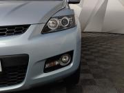 Mazda CX-7 I Москва  - изображение 30