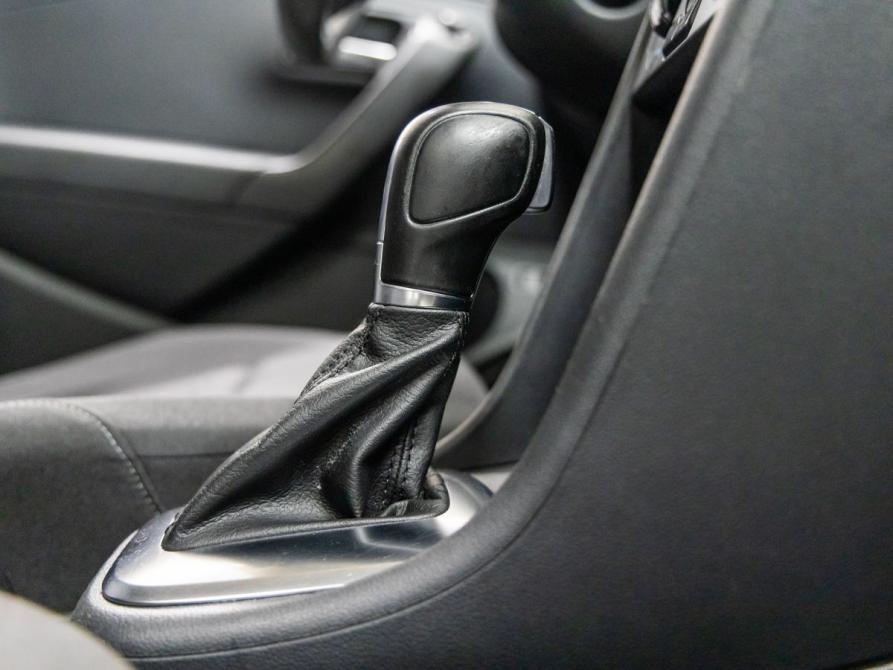 Volkswagen Polo V Рестайлинг Волгоград  - изображение 28
