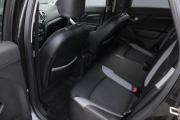 Lada (ВАЗ) XRAY I Брянск  - изображение 48