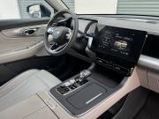 GAC GS8 II Санкт-Петербург  - изображение 40