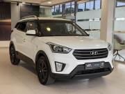 Hyundai Creta I Тверь  - изображение 20