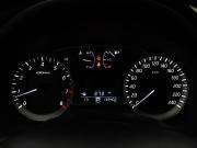Nissan Tiida II Химки  - изображение 20