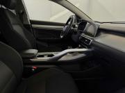 Geely Coolray I Москва  - изображение 30