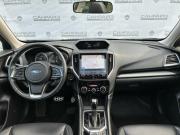 Subaru Forester V Санкт-Петербург  - изображение 28