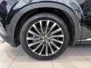 Hyundai Palisade I Казань  - изображение 44