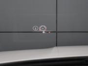 Porsche Cayenne III Краснодар  - изображение 60