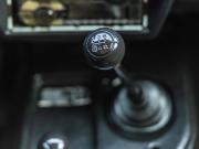 Lada (ВАЗ) 2121 (4x4) I Рестайлинг Волгоград  - изображение 42