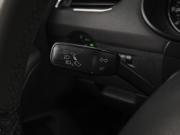 Skoda Octavia III (A7) Ставрополь  - изображение 33