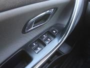 Kia Ceed II Дзержинск  - изображение 31