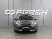 Ford Focus III Воронеж  - изображение 23